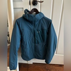 Arcteryx Proton LT Hoody
